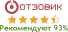Image title